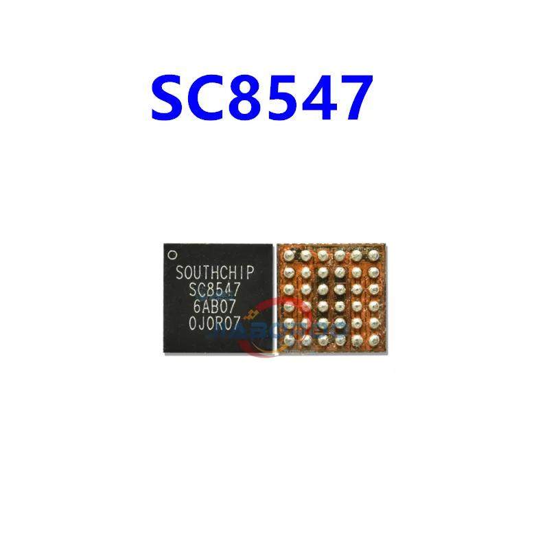  10 Ect Ĩ¿  IC, SC8547, 2-10 